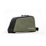 Sacoche top tube Arkel Taco couleur olive, pratique pour ranger outils et accessoires vélo