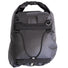 Sacoches etanches Arkel Dry-Lites 2 x 14L noires, impermeables et durables pour cyclistes exigeants