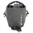 Sacoches étanches vélo Arkel Orca 2 (2x 12,5L)