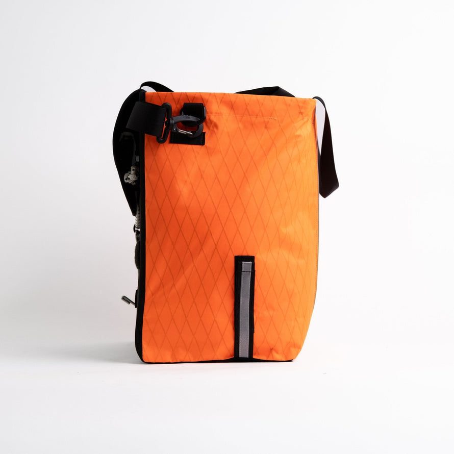 Fahrrad-Shopper Arkel X-Pac