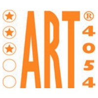 ART3