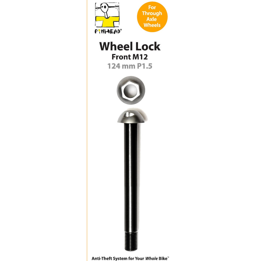 Clé Axe Roue 17mm Outil De Pilote De Broche Hexagonale, 22, 24 Mm Pour Roue Avant Et Arrière De Moto Llave Allen 17 Llave Allen 17 Roues Outil De Retrait De L'axe Clé Axe Roue 17mm Outil De Pilote De Broche Hexagonale, 22, 24 Mm Pour Roue Avant Et Arrière De Moto Llave Allen 17 Llave Allen 17 Roues Outil De Retrait De L'axe