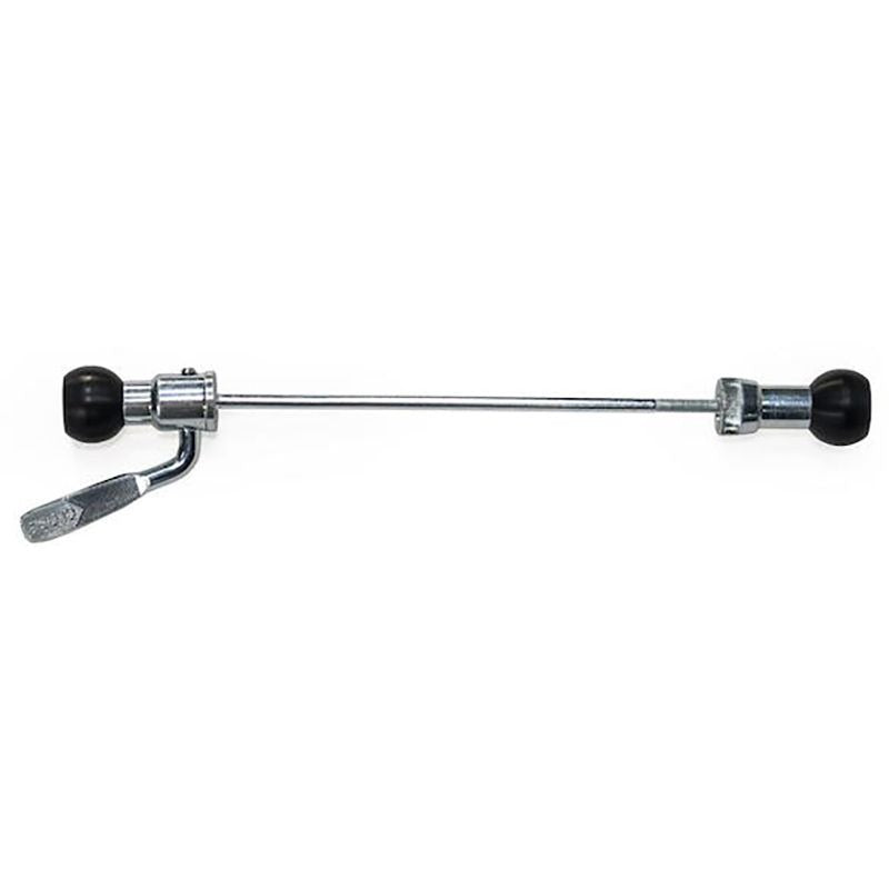 Roue de Remorque de Vélo pour Enfant, Moyeu en Alliage Noir, Diamètre du Roulement 10mm, 16x1.75, Support de Disque Pneumatique pour Scooter et Vélo, 16 Pouces 18 Roue de Remorque de Vélo pour Enfant, Moyeu en Alliage Noir, Diamètre du Roulement 10mm, 16x1.75, Support de Disque Pneumatique pour Scooter et Vélo, 16 Pouces 18