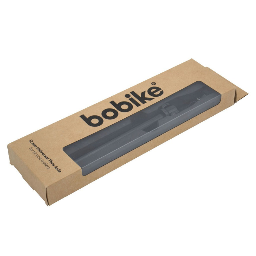 axe-traversant-remorque-bobike-12mm