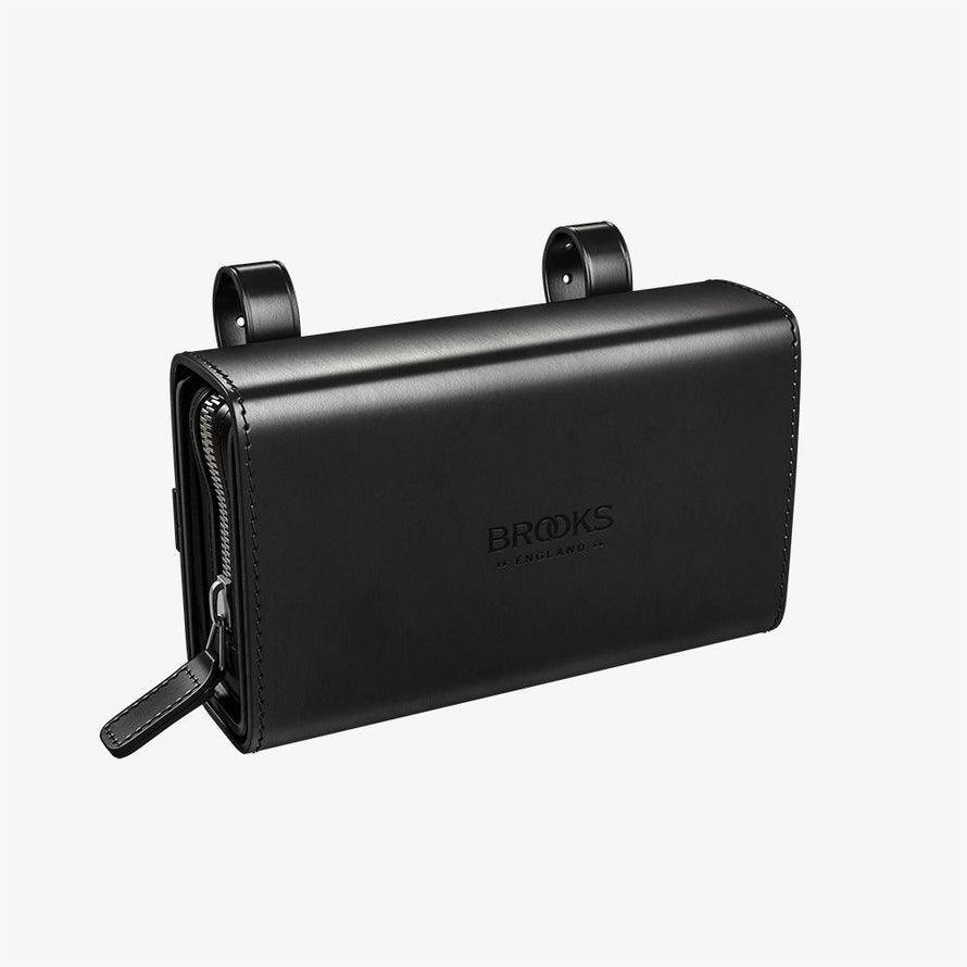 Sacoches Vélo Brooks | Achat en Ligne Sacoches Vélo Brooks | Achat en Ligne