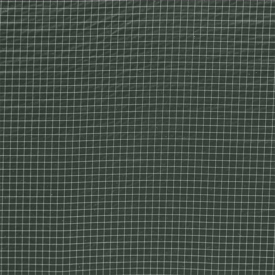 Tissu technique de la bâche Sea to Summit Evo Escapist, léger et résistant pour une protection durable en outdoor