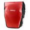 Sacoche simple Ortlieb back roller core 20L