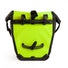 Sacoche Occasion Ortlieb BackRoller High-Visibility 20L UNITE