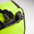 Sacoche Occasion Ortlieb BackRoller High-Visibility 20L UNITE