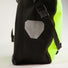 Sacoche Occasion Ortlieb BackRoller High-Visibility 20L UNITE