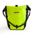 Sacoche Occasion Ortlieb BackRoller High-Visibility 20L UNITE