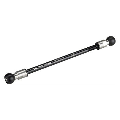 Boule d'attelage de remorque en carbone forgé REESE, chrome, 2 po Boule d'attelage de remorque en carbone forgé REESE, chrome, 2 po