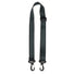 Bandouliere universelle anneau en D Swift Industries pour sacoche velo, reglable et resistant