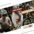 Gel énergétique bio Baouw Caramel Salé stick 44g, idéal pour cyclistes lors d'efforts intenses et prolongés