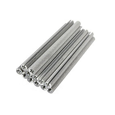 Barrettes réfléchissantes pour rayons de vélo - Par 36 - #6