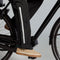 Basil Mosse Herren-Regenhose fürs Fahrrad