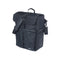 Borsa da bicicletta a tracolla Basil Move 15 L