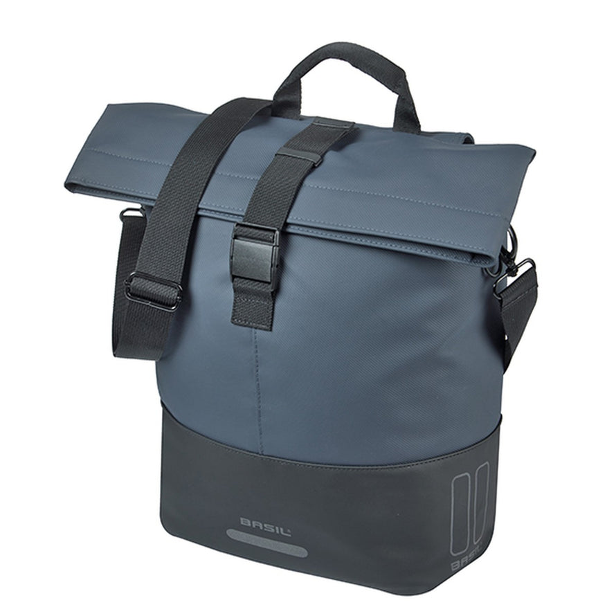 Basil Cove 16 l