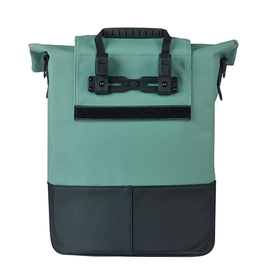 fahrradtasche 16 zoll Basil Cove 16 l