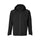 Veste de pluie imperméable homme Basil Skane idéale pour le vélo, légère et résistante aux intempéries