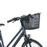 Panier avant fixe pour vélo 22 L Bremen Basil - #2