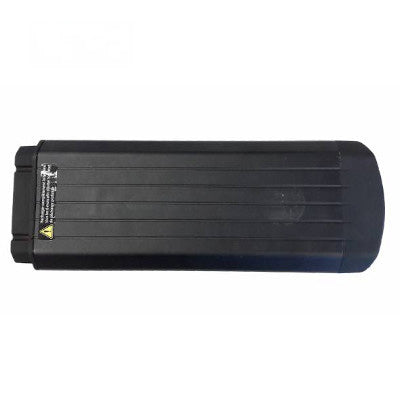 36V E-Bike Akku Gepäckträger Kompatibel mit vielen Marken – Doctibike