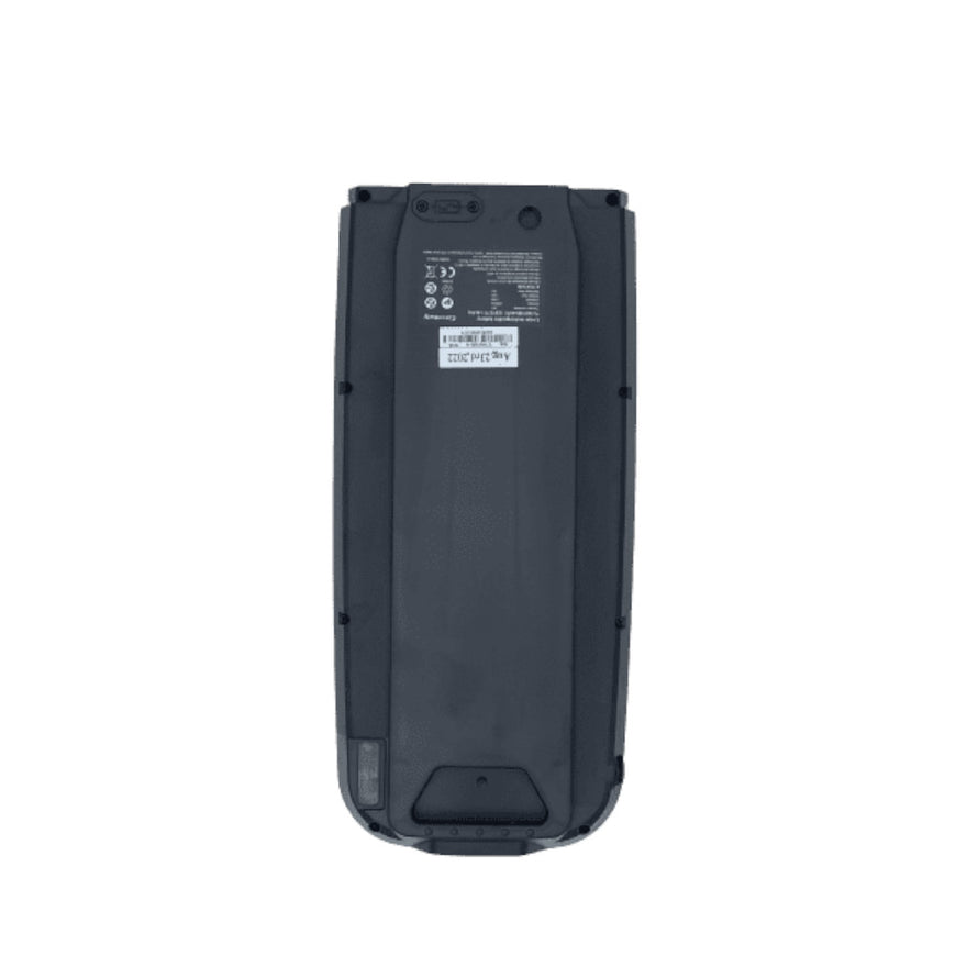 Batterie VAE  Feu Vert E-Roll50 36v#2