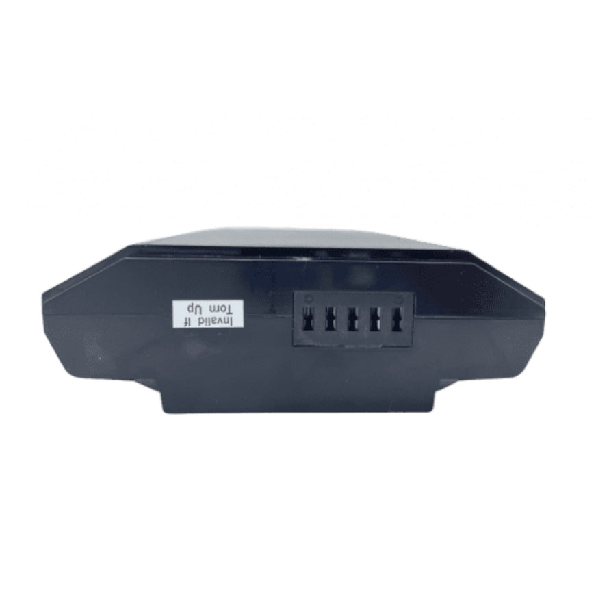 Batterie VAE  Feu Vert E-Roll50 36v#3