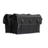 Sacoche double Beck Looong pour velo longtail, robuste et spacieuse pour vos trajets quotidiens