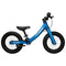 Draisienne enfant 1,5-4 ans — 12 pouces M12 Bemoov
