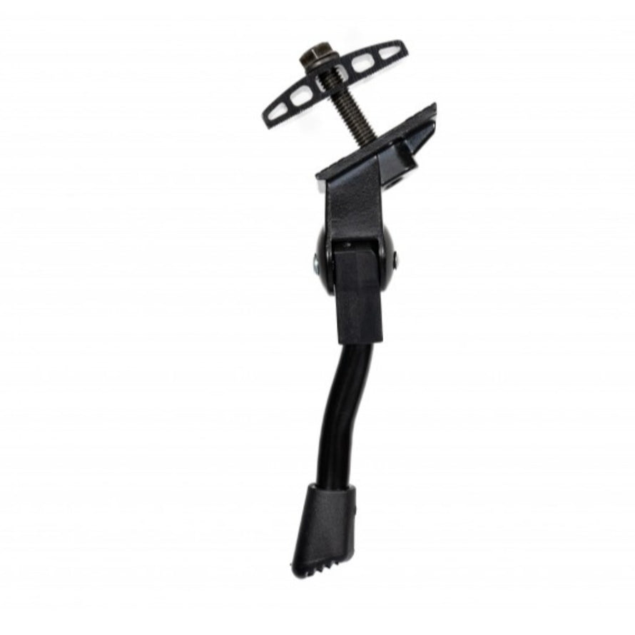béquille pour vélo Bemoov 14 ou 16 pouces