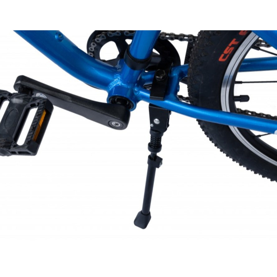 béquille M24 bemoov