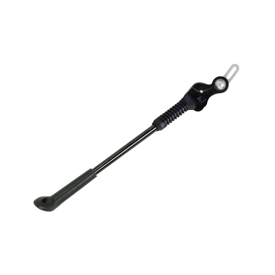 Fdit Béquille de vélo de route Béquille de vélo pour béquille latérale Fdit Béquille de vélo de route Béquille de vélo pour béquille latérale