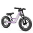 Draisienne avec frein Berg Biky Cross - #violet