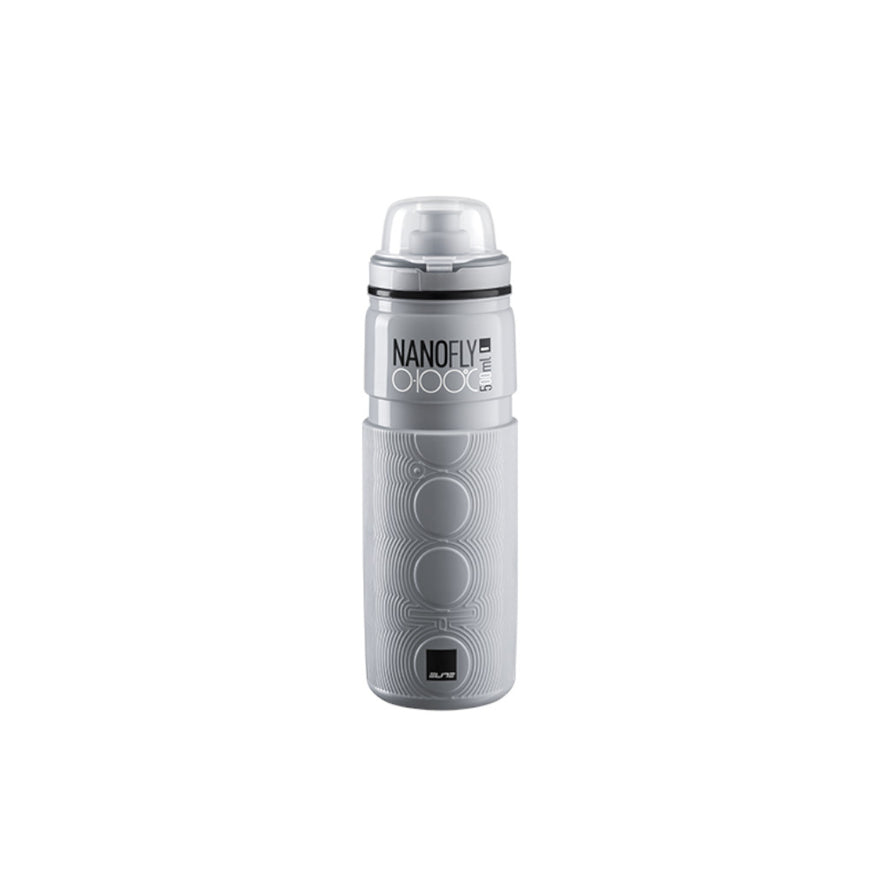 GOURDE - BIDON,green--Bouteille'eau Portable pour cyclisme en plein air GOURDE - BIDON,green--Bouteille'eau Portable pour cyclisme en plein air