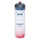 Bidon isotherme Arctica 750 ml de Zefal pour vélo, garde les boissons fraîches pendant longtemps