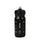 Bidon vélo Zéfal Sense Soft 650ml noir avec tétine souple amovible pour une hydratation facile en cyclisme