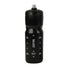 Bidon vélo Zefal Sense Soft 800ml noir avec tétine souple amovible pour cyclistes exigeants