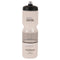 Bidon Zefal Magnum 975 ml haute capacite pour cyclistes exigeants, robuste et facile a utiliser