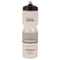 Bidon Zefal Magnum 975 ml haute capacite pour cyclistes exigeants, robuste et facile a utiliser