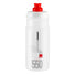 Bidon vélo Elite Jet 550 ml en plastique bio - #2