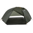 Tapis de sol Big Agnes Footprint Copper Spur UL2 Bikepack pour protection et durabilité sous la tente