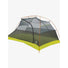 Tente Big Agnes Tiger Wall UL2 Bikepack, ultra légère pour aventures bikepacking et cyclotourisme