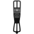 Support universel smartphone sur guidon de vélo Finn