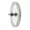 Kinderfahrrad 14 Zoll Vorderrad