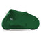 Protection pour vélos longtail Bike Parka verte