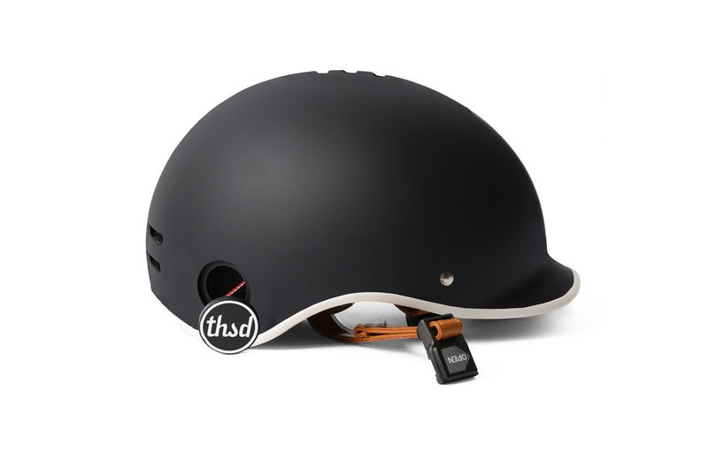 Casque Thousand Heritage 1.0 ouverture pour antivol