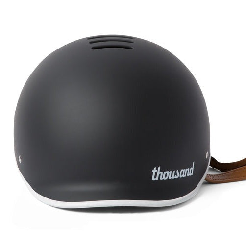 Casque Thousand Heritage 1.0 vue de face