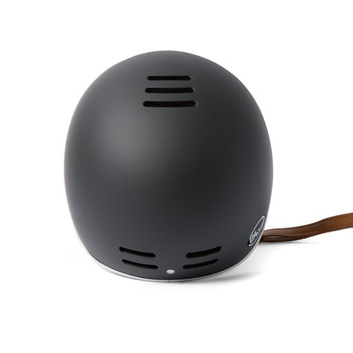 Casque Thousand Heritage 1.0 système d'aération