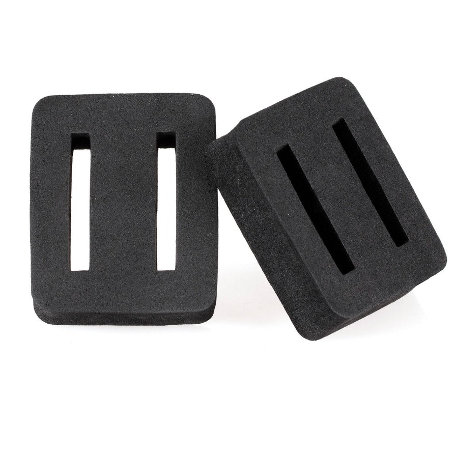 blocs-de-fixation-velo-fixplus